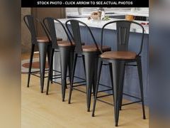 Lot 74-12351883 - undefined
