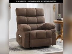 Lot 74-12818431 - undefined