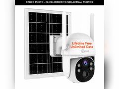 Lot 74-12500477 - undefined