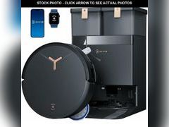 Lot 74-13709516 - undefined