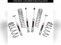 Lot 74-12695870 - undefined