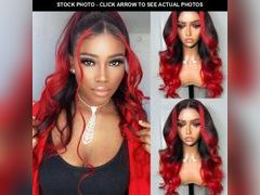 Lot 74-12115242 - undefined