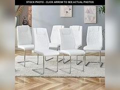 Lot 74-12541803 - undefined