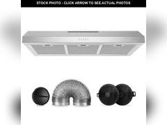 Lot 74-12787895 - undefined