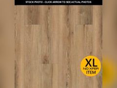 Lot 74-13020043 - undefined