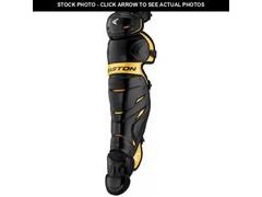 Lot 74-12719726 - undefined