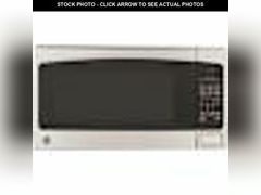 Lot 74-12639903 - undefined