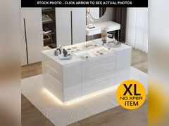Lot 74-12820709 - undefined