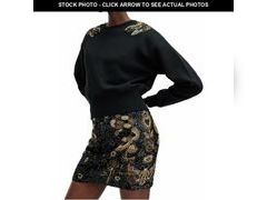 Lot 74-12600144 - undefined