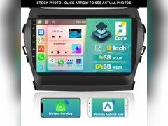 Lot 74-12432014 - undefined