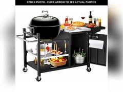 Lot 74-13673714 - undefined