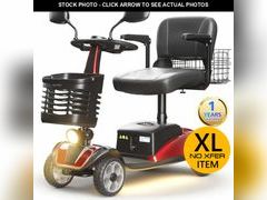 Lot 74-12597205 - undefined