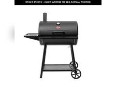 Lot 74-13611264 - undefined