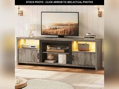 Lot 74-12597414 - undefined