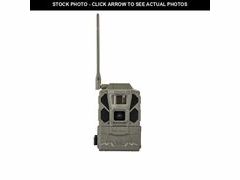 Lot 74-12978390 - undefined