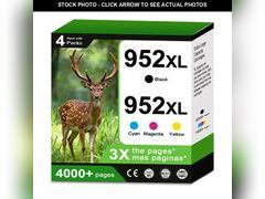 Lot 74-13451369 - undefined