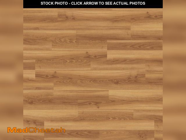 Lot 74-13021223 - Lifeproof Pinecrest Place Oak 22 MIL x 8.7 in. W x 48 in. L Click Lock Waterproof Luxury Vinyl Plank...