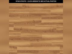 Lot 74-13021223 - undefined