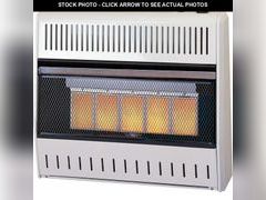 Lot 74-12766353 - undefined