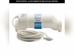 Lot 74-11503344 - undefined