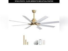 Lot 74-12610044 - undefined