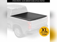 Lot 74-13092899 - undefined