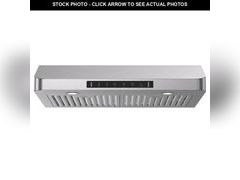 Lot 74-13678469 - undefined