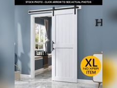 Lot 74-12693313 - undefined