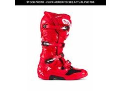 Lot 74-13637734 - undefined