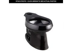 Lot 74-12662035 - undefined