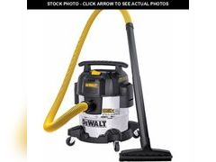 Lot 74-13709450 - undefined