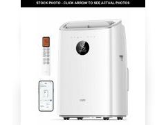 Lot 74-12629645 - undefined