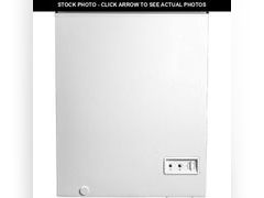 Lot 74-13674074 - undefined