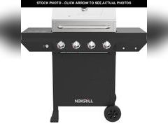 Lot 74-12731584 - undefined