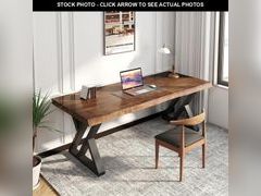 Lot 74-12516429 - undefined