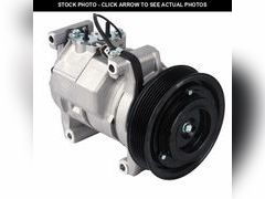 Lot 74-12504166 - undefined