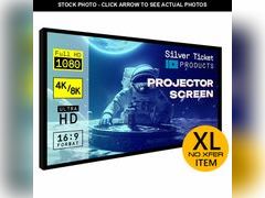 Lot 74-13281453 - undefined