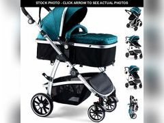 Lot 74-13040263 - undefined