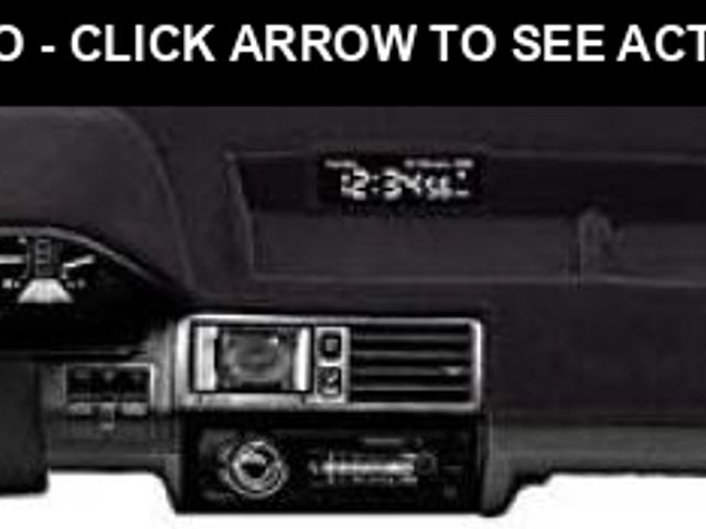 Lot 74-12168939 - Coverking Dash Cover Mat Pad Custom Designed for Select Hyundai Elantra Dashboards: Polycarpet Mater...