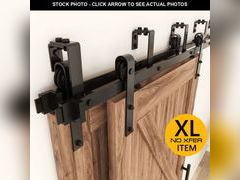 Lot 74-13074683 - undefined