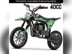 Lot 74-13108674 - undefined