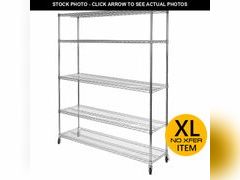 Lot 74-12693632 - undefined