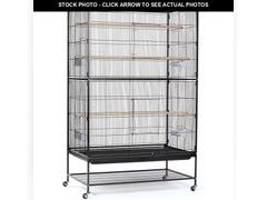 Lot 74-13419104 - undefined