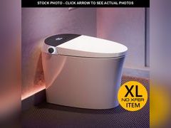 Lot 74-12658915 - undefined