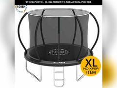 Lot 74-13221773 - undefined