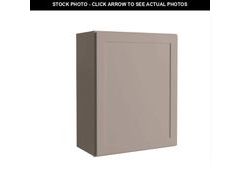 Lot 74-13048094 - undefined