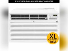 Lot 74-12662621 - undefined