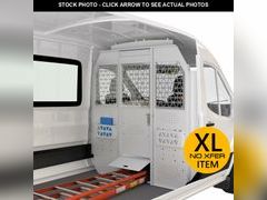 Lot 74-12614504 - undefined