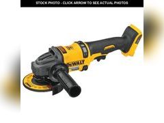 Lot 74-13746574 - undefined