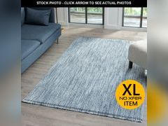 Lot 74-13673404 - undefined